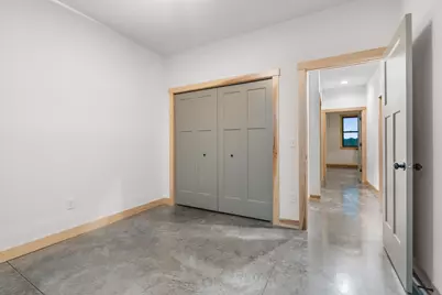 Lot 19 153rd Street, Hammond, WI 54015 - Photo 6