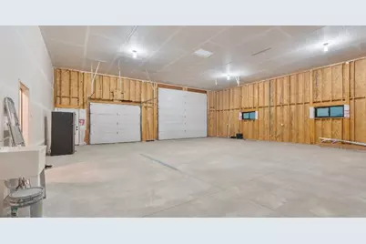 Lot 19 153rd Street, Hammond, WI 54015 - Photo 8