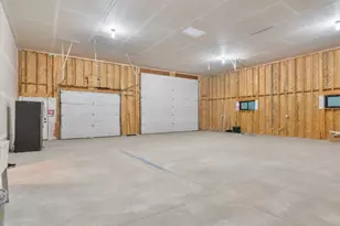 Lot 19 153rd St, Hammond, WI 54015 - Photo 8