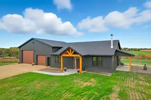 Lot 19 153rd St, Hammond, WI 54015 - Photo 1