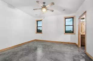 Lot 19 153rd St, Hammond, WI 54015 - Photo 4