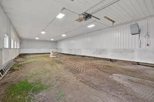 72315 130th Ave, Blooming Prairie, MN 55917 - Photo 34