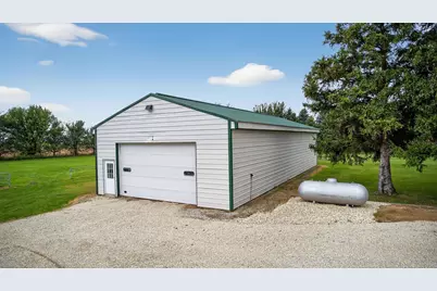 72315 130th Avenue, Blooming Prairie, MN 55917 - Photo 32