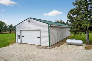 72315 130th Ave, Blooming Prairie, MN 55917 - Photo 32