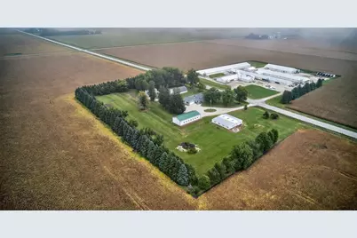 72315 130th Avenue, Blooming Prairie, MN 55917 - Photo 46