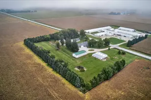 72315 130th Ave, Blooming Prairie, MN 55917 - Photo 46