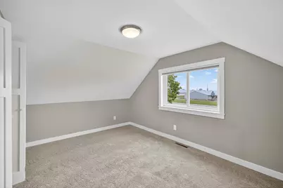 72315 130th Avenue, Blooming Prairie, MN 55917 - Photo 26