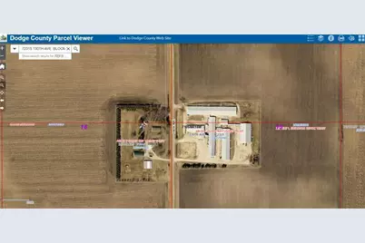 72315 130th Avenue, Blooming Prairie, MN 55917 - Photo 56