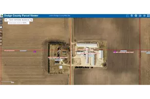 72315 130th Ave, Blooming Prairie, MN 55917 - Photo 56