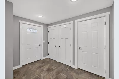 72315 130th Avenue, Blooming Prairie, MN 55917 - Photo 4