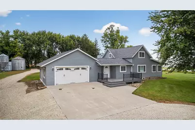 72315 130th Avenue, Blooming Prairie, MN 55917 - Photo 2