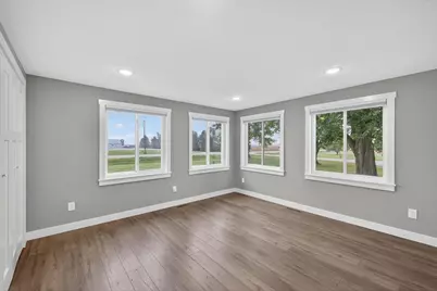 72315 130th Avenue, Blooming Prairie, MN 55917 - Photo 12