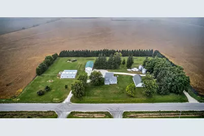 72315 130th Avenue, Blooming Prairie, MN 55917 - Photo 1