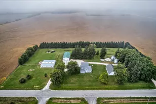 72315 130th Ave, Blooming Prairie, MN 55917 - Photo 1