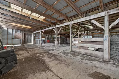 72315 130th Avenue, Blooming Prairie, MN 55917 - Photo 38