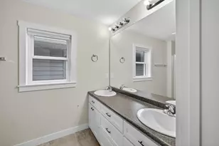 72315 130th Ave, Blooming Prairie, MN 55917 - Photo 22