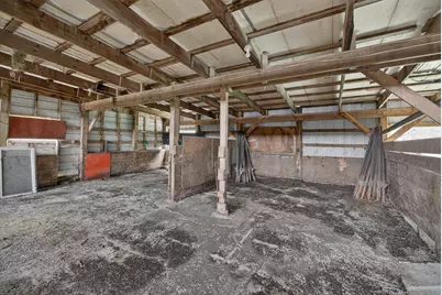 72315 130th Avenue, Blooming Prairie, MN 55917 - Photo 40