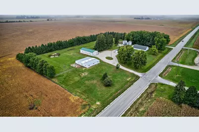 72315 130th Avenue, Blooming Prairie, MN 55917 - Photo 48