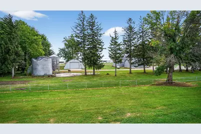72315 130th Avenue, Blooming Prairie, MN 55917 - Photo 42