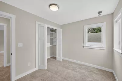 72315 130th Avenue, Blooming Prairie, MN 55917 - Photo 24