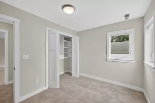 72315 130th Ave, Blooming Prairie, MN 55917 - Photo 24