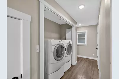 72315 130th Avenue, Blooming Prairie, MN 55917 - Photo 18