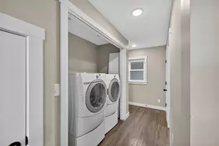 72315 130th Ave, Blooming Prairie, MN 55917 - Photo 18