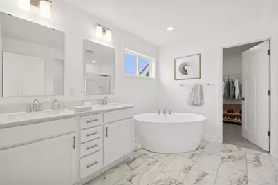 1511 England Way, Shakopee, MN 55379 - Photo 12