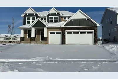 1511 England Way, Shakopee, MN 55379 - Photo 1