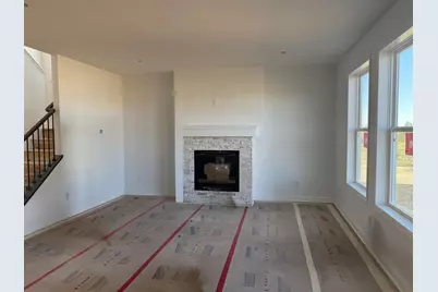 1511 England Way, Shakopee, MN 55379 - Photo 2