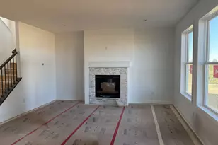 1511 England Way, Shakopee, MN 55379 - Photo 2