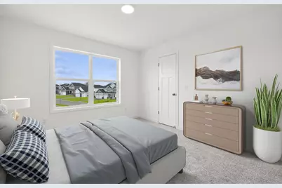 1511 England Way, Shakopee, MN 55379 - Photo 16