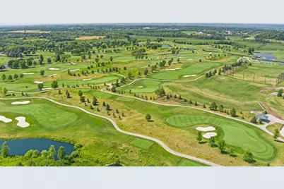 1511 England Way, Shakopee, MN 55379 - Photo 28