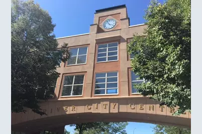 1511 England Way, Shakopee, MN 55379 - Photo 26