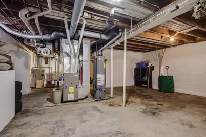 224 E Arthur Avenue, Bruce, WI 54819 - Photo 22