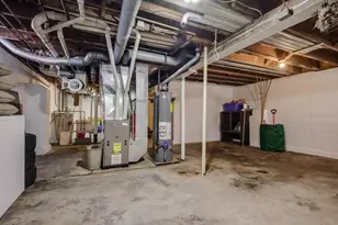 224 E Arthur Ave, Bruce, WI 54819 - Photo 22