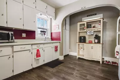 224 E Arthur Avenue, Bruce, WI 54819 - Photo 14