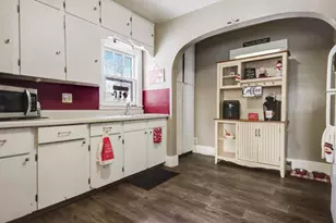 224 E Arthur Ave, Bruce, WI 54819 - Photo 14