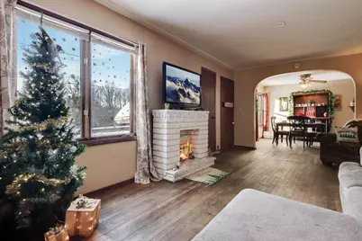 224 E Arthur Avenue, Bruce, WI 54819 - Photo 6