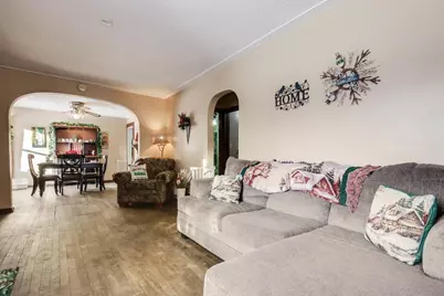 224 E Arthur Avenue, Bruce, WI 54819 - Photo 10