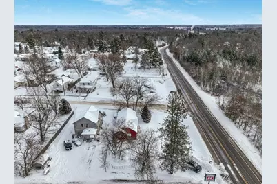 224 E Arthur Avenue, Bruce, WI 54819 - Photo 26