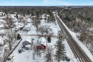 224 E Arthur Ave, Bruce, WI 54819 - Photo 26