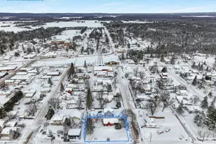 224 E Arthur Ave, Bruce, WI 54819 - Photo 2