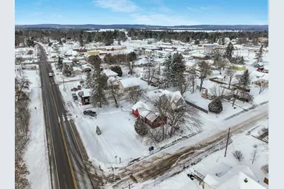 224 E Arthur Avenue, Bruce, WI 54819 - Photo 4