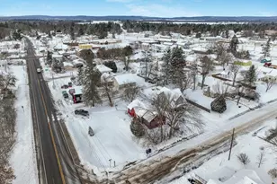 224 E Arthur Ave, Bruce, WI 54819 - Photo 4