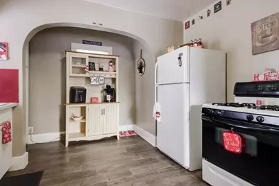 224 E Arthur Avenue, Bruce, WI 54819 - Photo 16