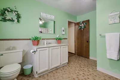 224 E Arthur Avenue, Bruce, WI 54819 - Photo 20