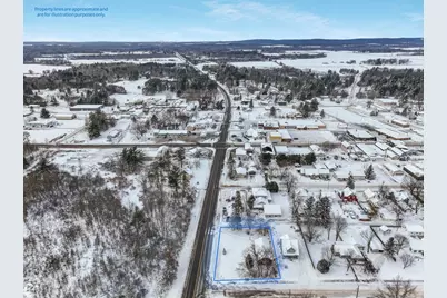 224 E Arthur Avenue, Bruce, WI 54819 - Photo 28