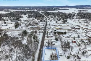 224 E Arthur Ave, Bruce, WI 54819 - Photo 28