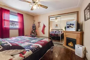 224 E Arthur Ave, Bruce, WI 54819 - Photo 18